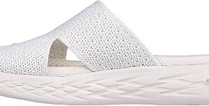 skechers papuce