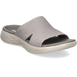 skechers papuce