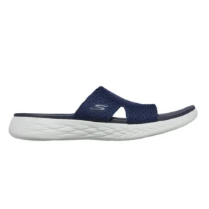 skechers teget papuce