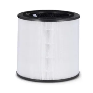 Bosch AIR4000 Filter za prečišćivač vazduha