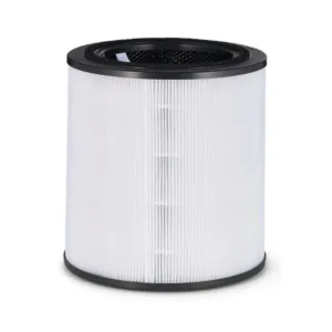 Filter za prečišćivač vazduha Bosch AIR6000