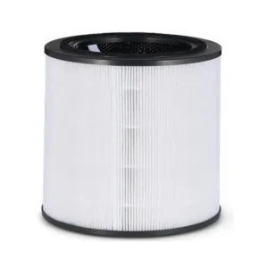 Filter za prečišćivač vazduha Bosch AIR2000