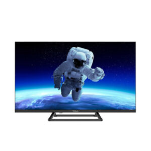 Televizor Tesla 32E325BH LED, HD Ready, 32