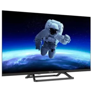 Televizor Tesla 32E325BH LED, HD Ready, 32