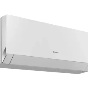 Gree Comfort Clivia AI 12k Inverter klima