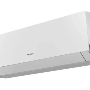 Gree Comfort Clivia AI 12k Inverter klima