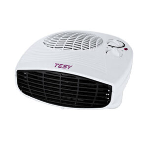 Kalorifer Tesy HL202H