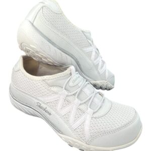 Skechers patike bele