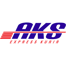 AKS LOGO