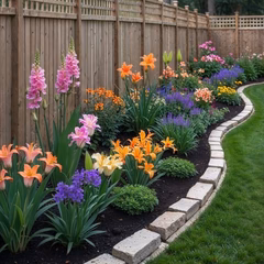 Flower-Gardening-Tips_240x240