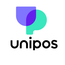 Unipos
