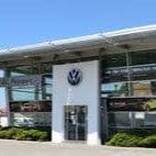 VW Petrovic
