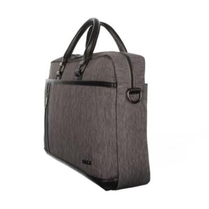 ENOVA Torba za laptop - tamno siva