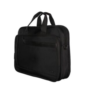 ENOVA Torba za laptop - crna