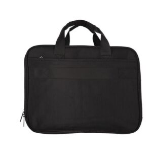 ENOVA Torba za laptop - crna