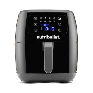 Friteza na vruć vazduh Nutribullet NBA071B