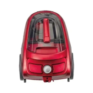 Usisivač Gorenje VCE03SPRCY