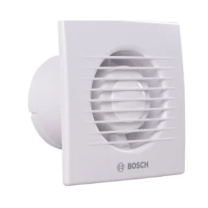 Kupatilski ventilator Bosch Fan 1100W Fi 100