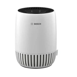 Prečišćivač vazduha Bosch AIR 500