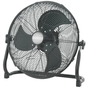ESTIA ES06-21559 PODNI VENTILATOR 40CM 90W