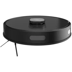 Usisivač robot Beko VRR71414VB