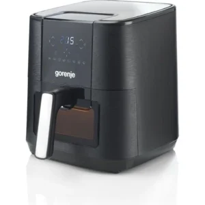Friteza na vruć vazduh Gorenje AF1350DBW