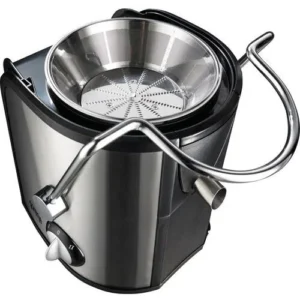 Sokovnik Gorenje JC805EII