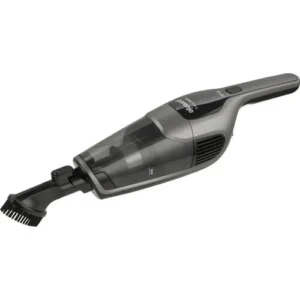 Štapni usisivač Gorenje SVC216110FSIIBKA