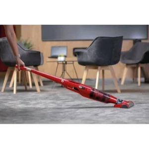 Usisivač Gorenje SVC252GFR
