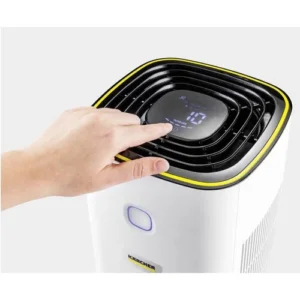 Prečišćivač vazduha Karcher AF20