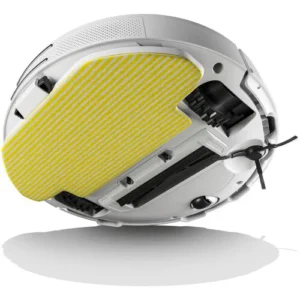 Usisivač Robot Karcher RCV3