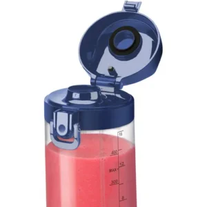 Blender NutribuIlet NBP003NBL