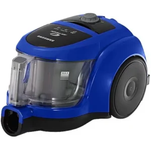 Usisivač Samsung VCC4550V36