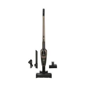 Usisivač štapni Gorenje SVC288191FSIIGO