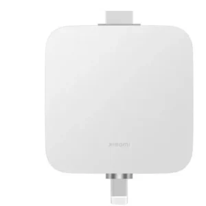 Friteza na vruć vazduh Xiaomi Mi Smart 6.5l