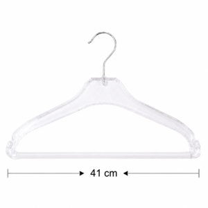 Plastični ofingeri set od 10 komada 41X26 cm