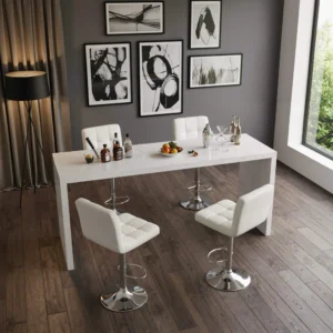 Barska stolica Alvina 9108