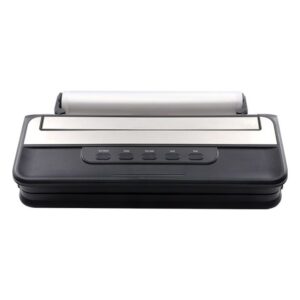 Aparat za vakumiranje FS-6525