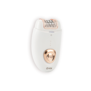 Epilator Vox SETLS5058N