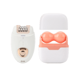 Epilator Vox SETLS5058N
