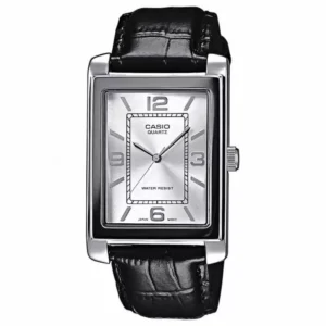 Muški sat Casio MTP-1234PL-7AEF