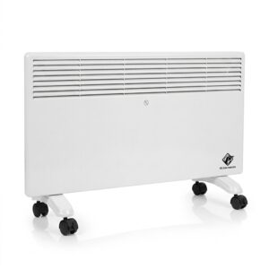 Panelna grejalica FS-6152