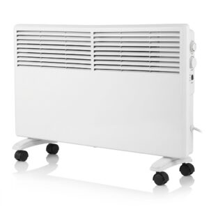 Panelna grejalica FS-826 2500W