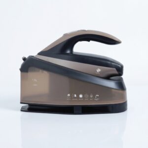Parna stanica 6560 FS-220