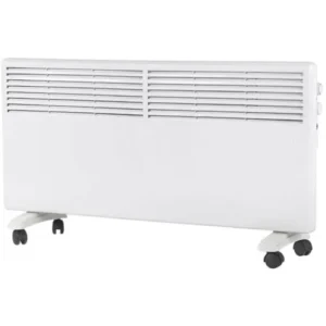Panelna grejalica FS-826 2500W