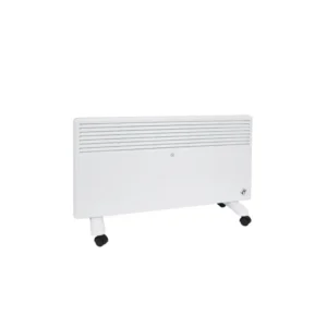 Panelna grejalica FS-6152